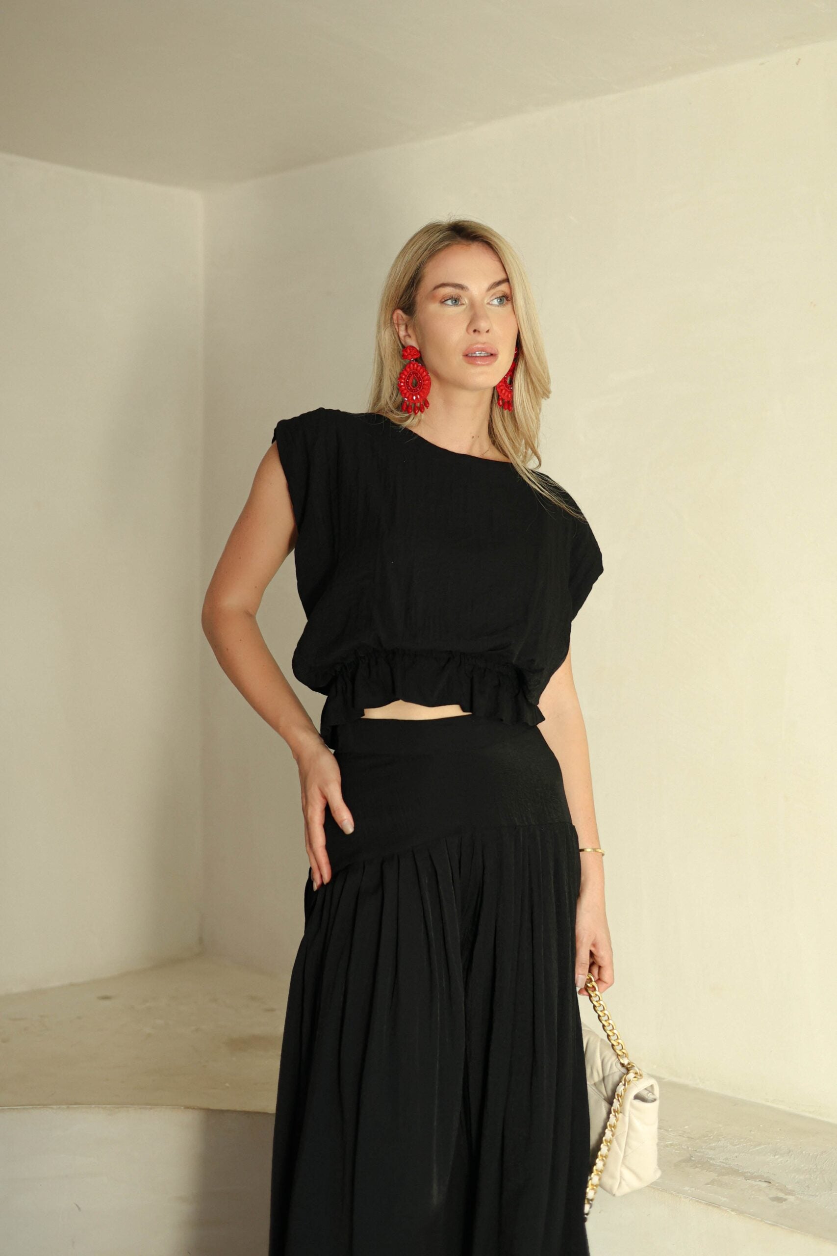FR Ellena Top