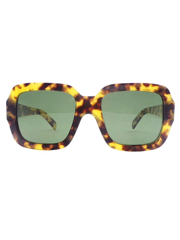 UTU Sunglasses