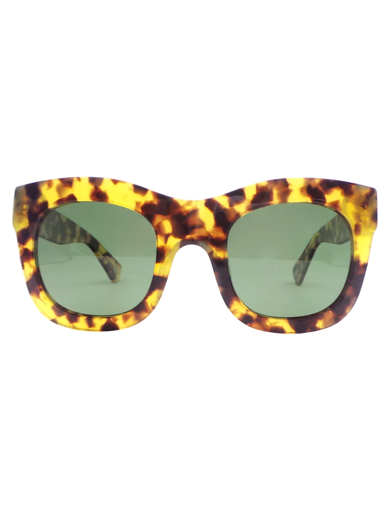 RA Sunglasses