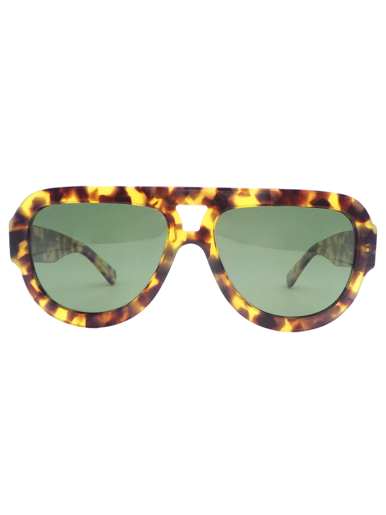 JAH D'OR Sunglasses