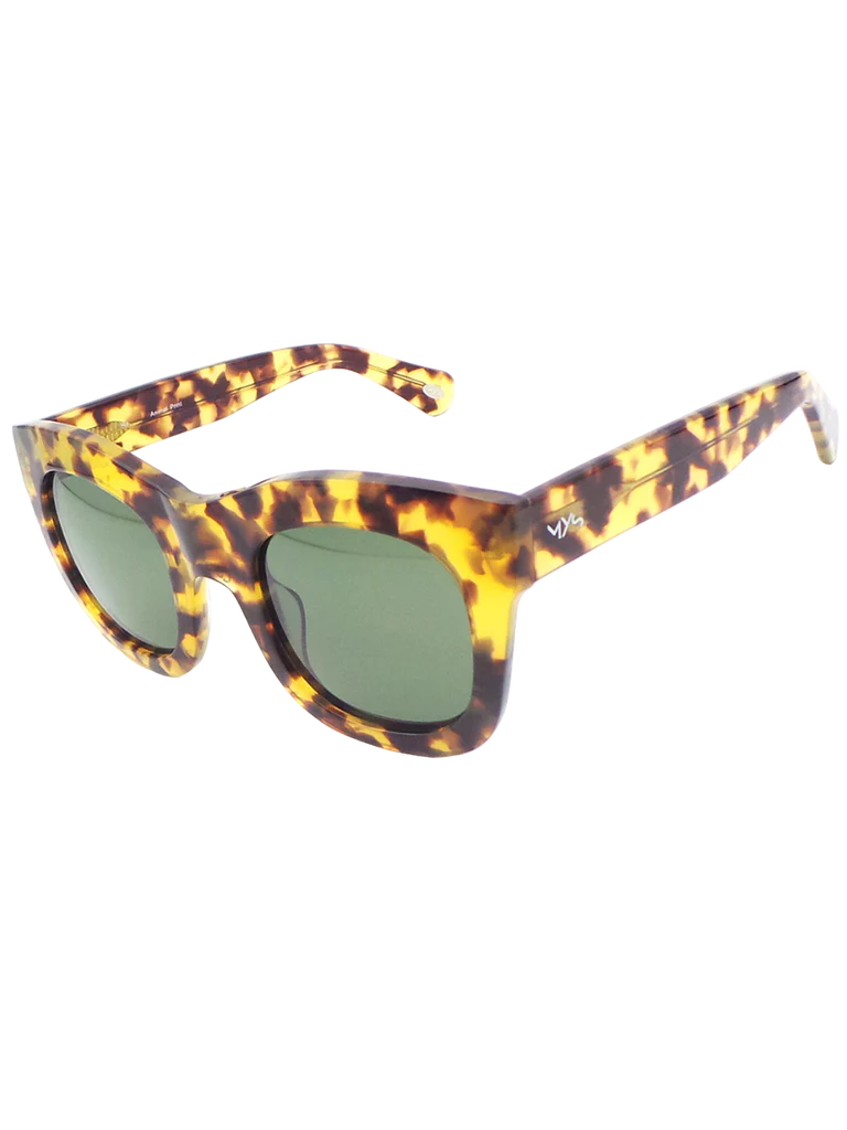 RA Sunglasses