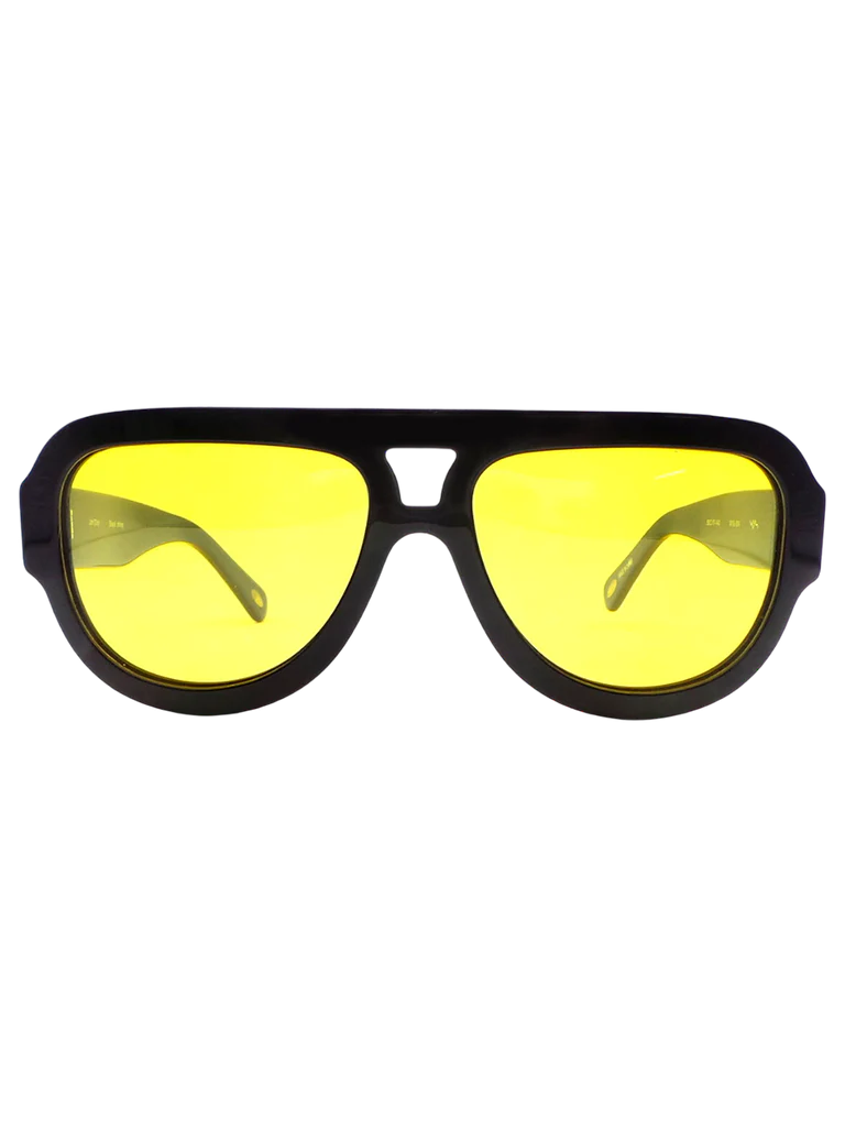JAH D'OR Sunglasses