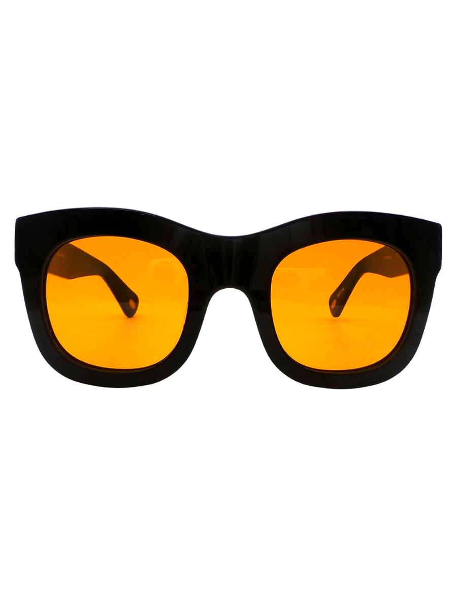 RA Sunglasses