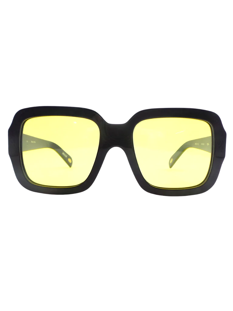 UTU Sunglasses