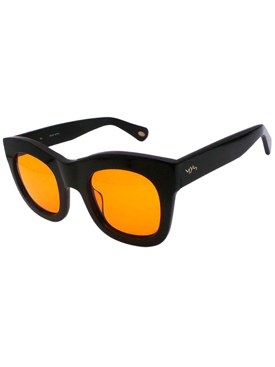 RA Sunglasses