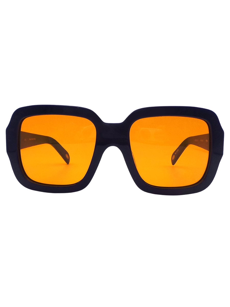 UTU Sunglasses
