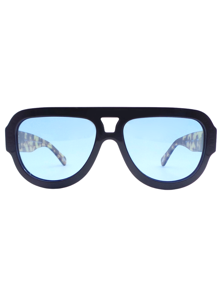 JAH D'OR Sunglasses