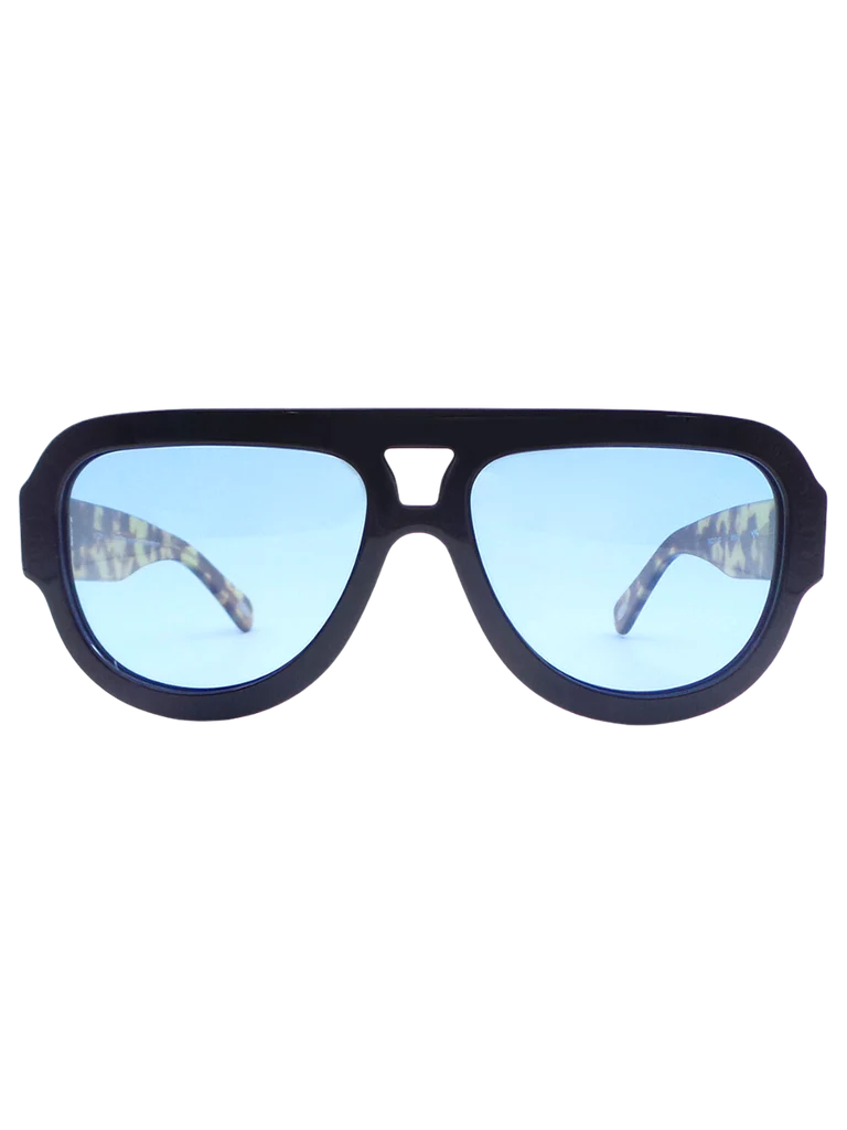 JAH D'OR Sunglasses
