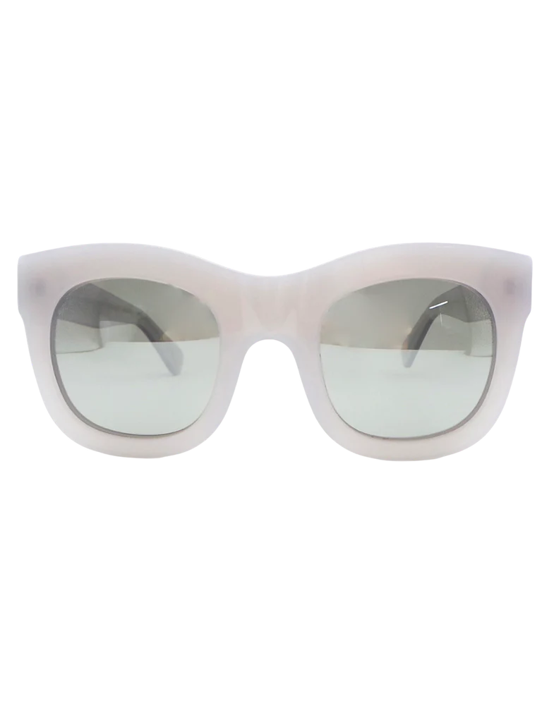 RA Sunglasses