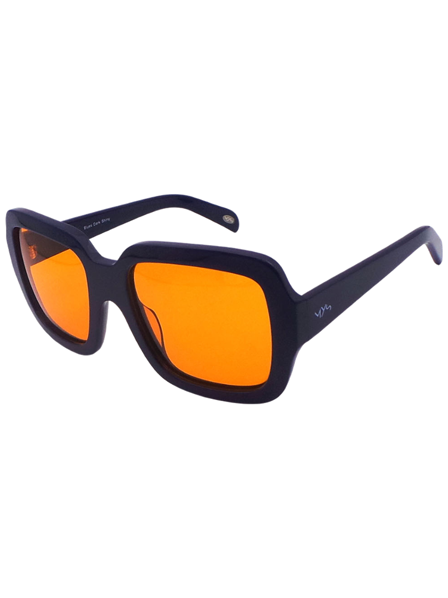 UTU Sunglasses