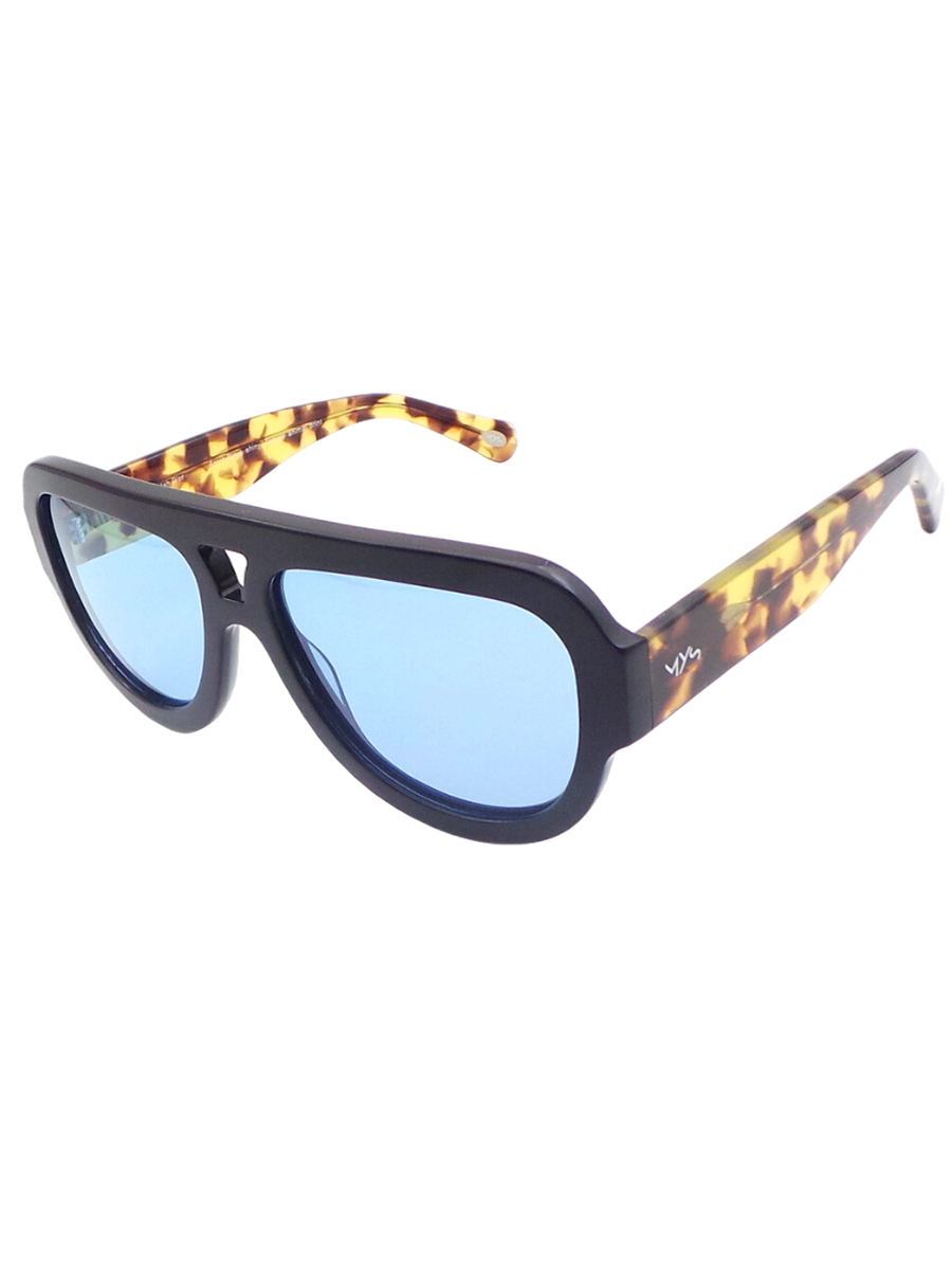 JAH D'OR Sunglasses