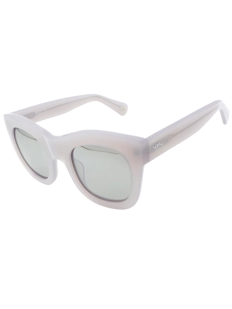 RA Sunglasses