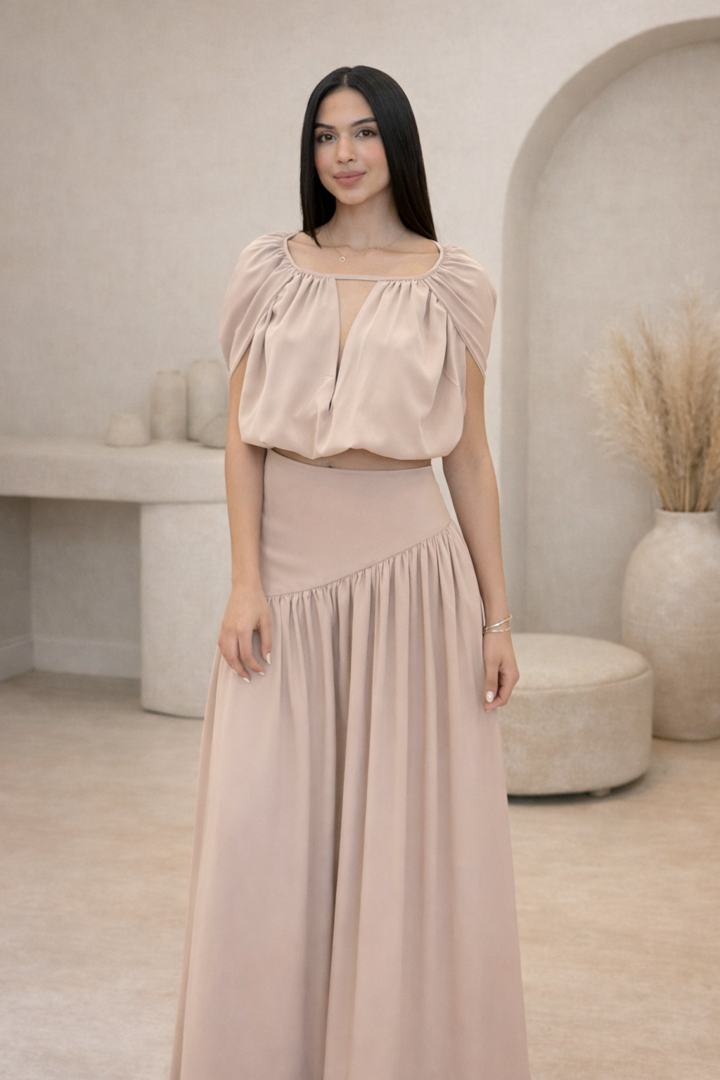 FR Patricia Set