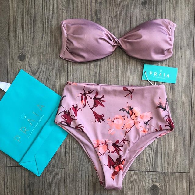 PR Saona 05 Bikini