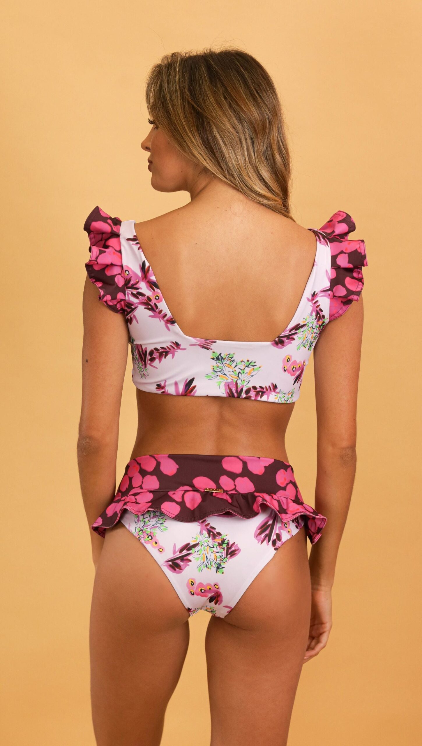 PR Vaulen 05011 Bikini