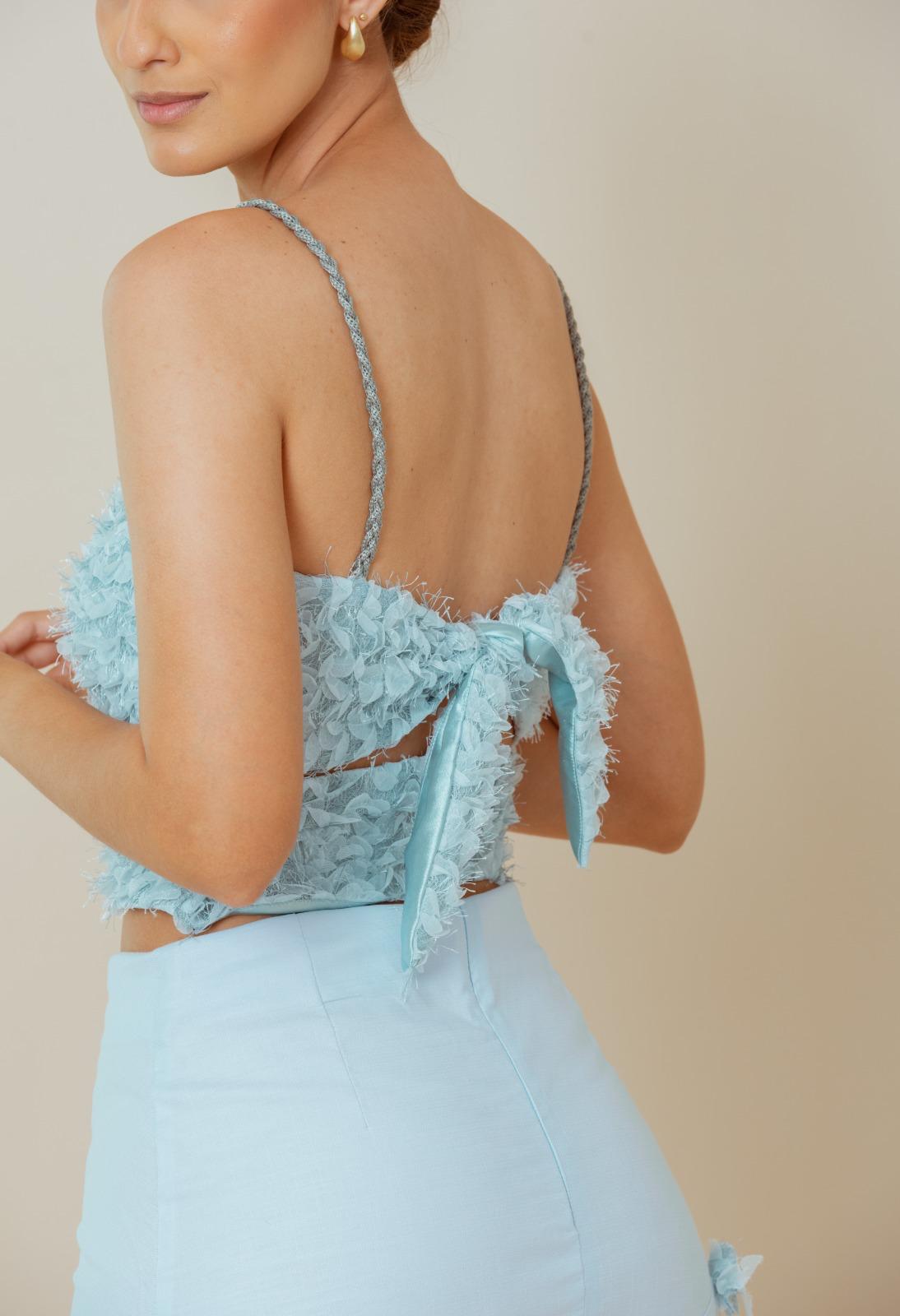 NV Dorothy Top