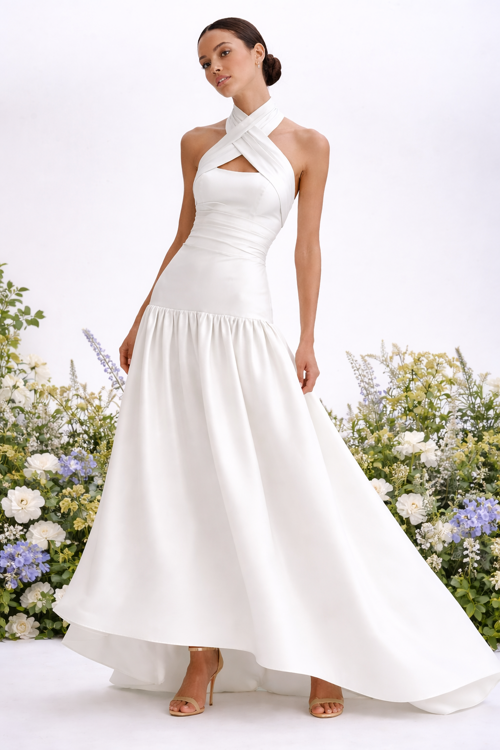 FR Esperanza Dress