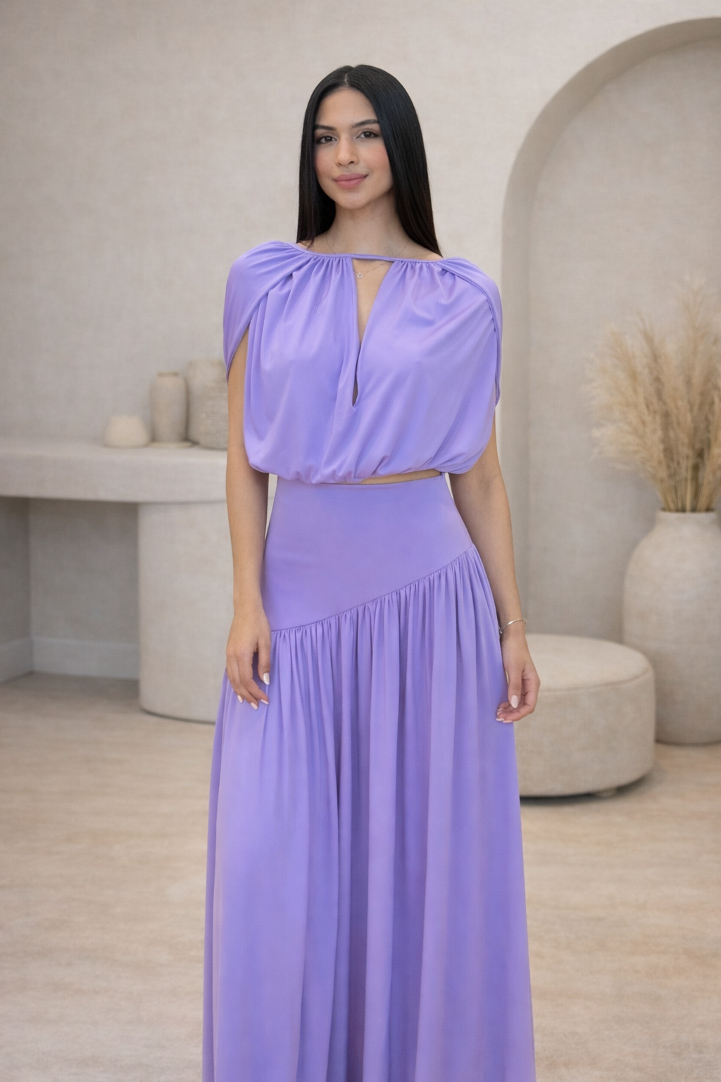 FR Patricia Set