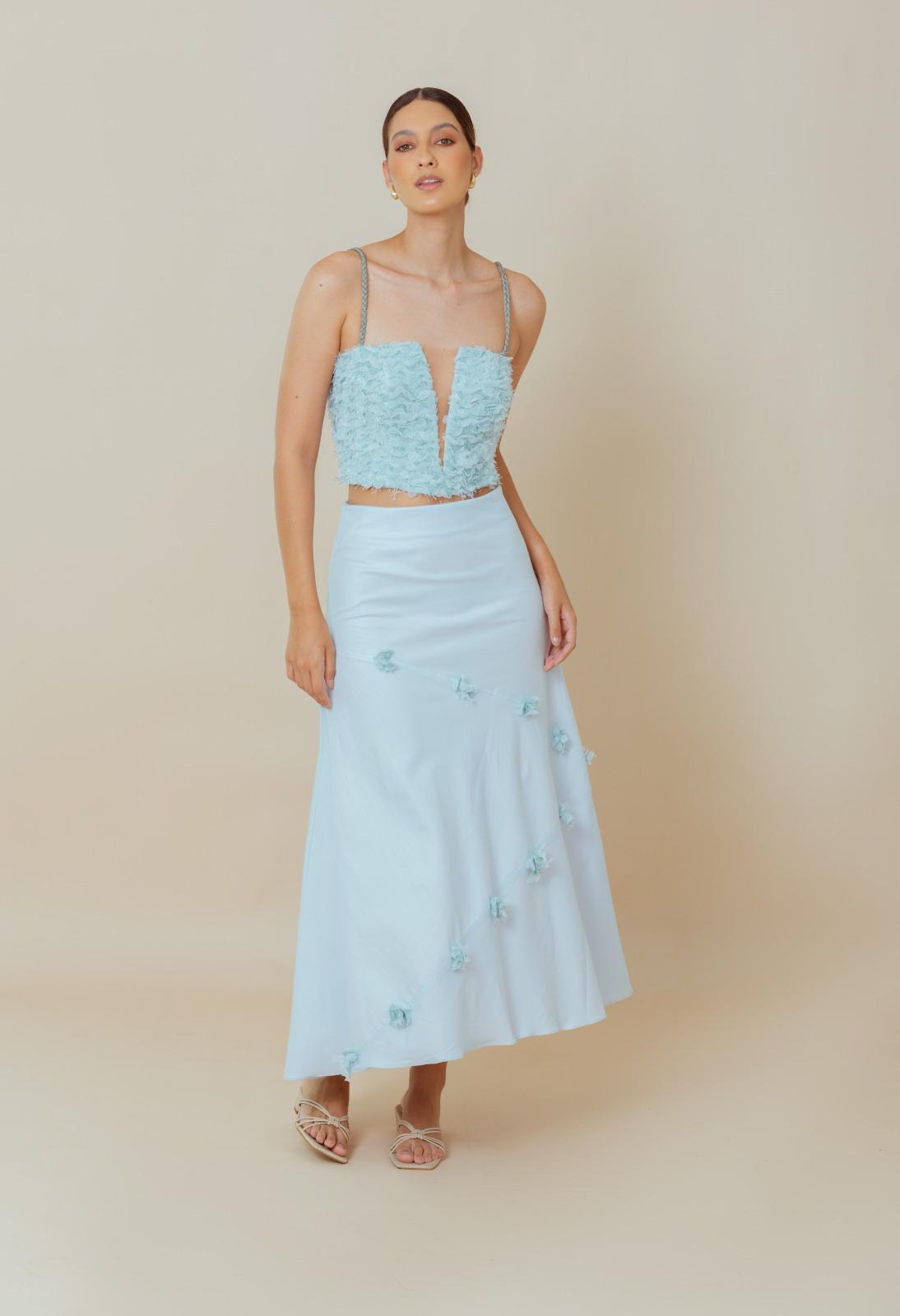 NV Dorothy Top
