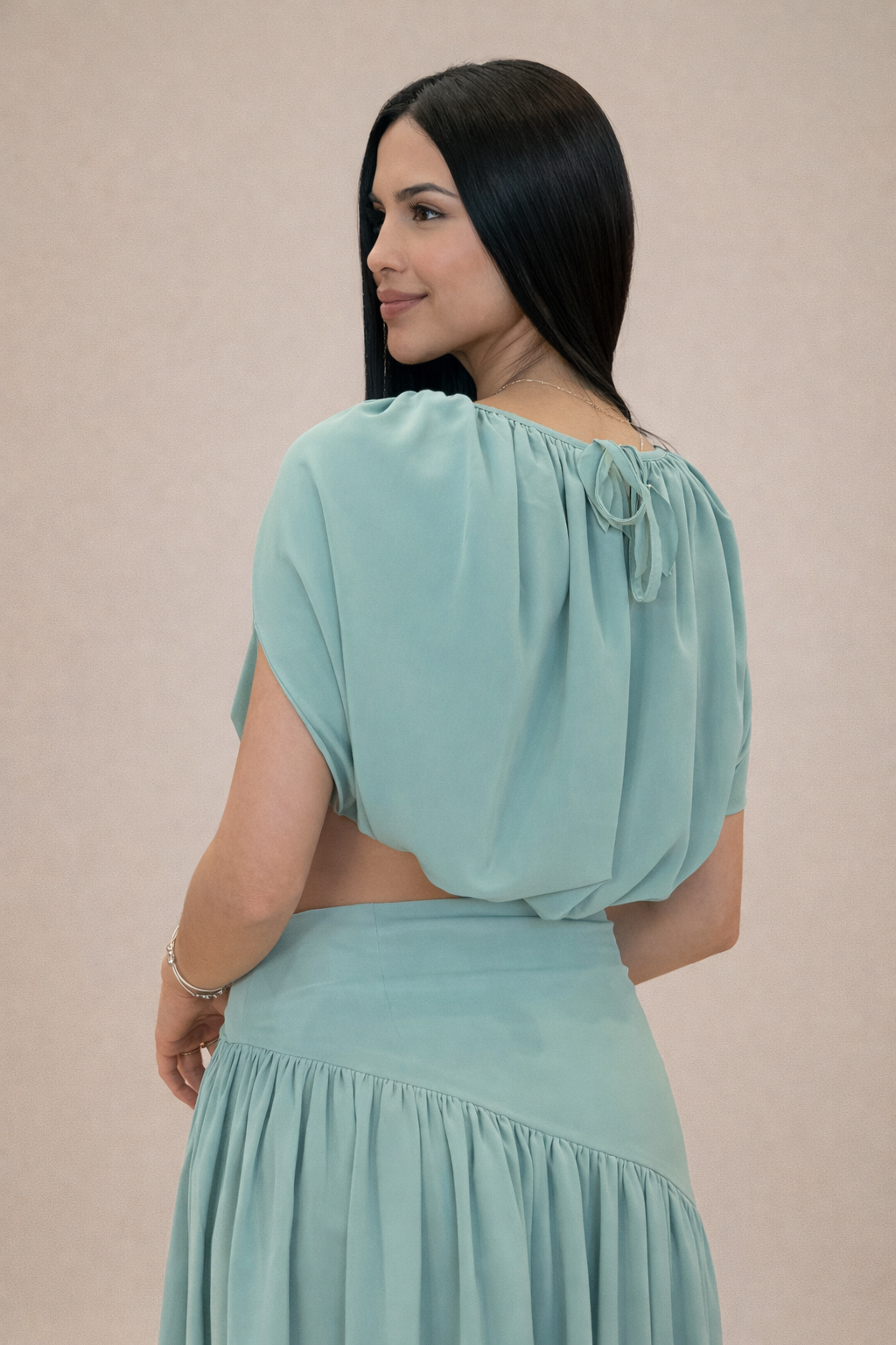 FR Patricia Set