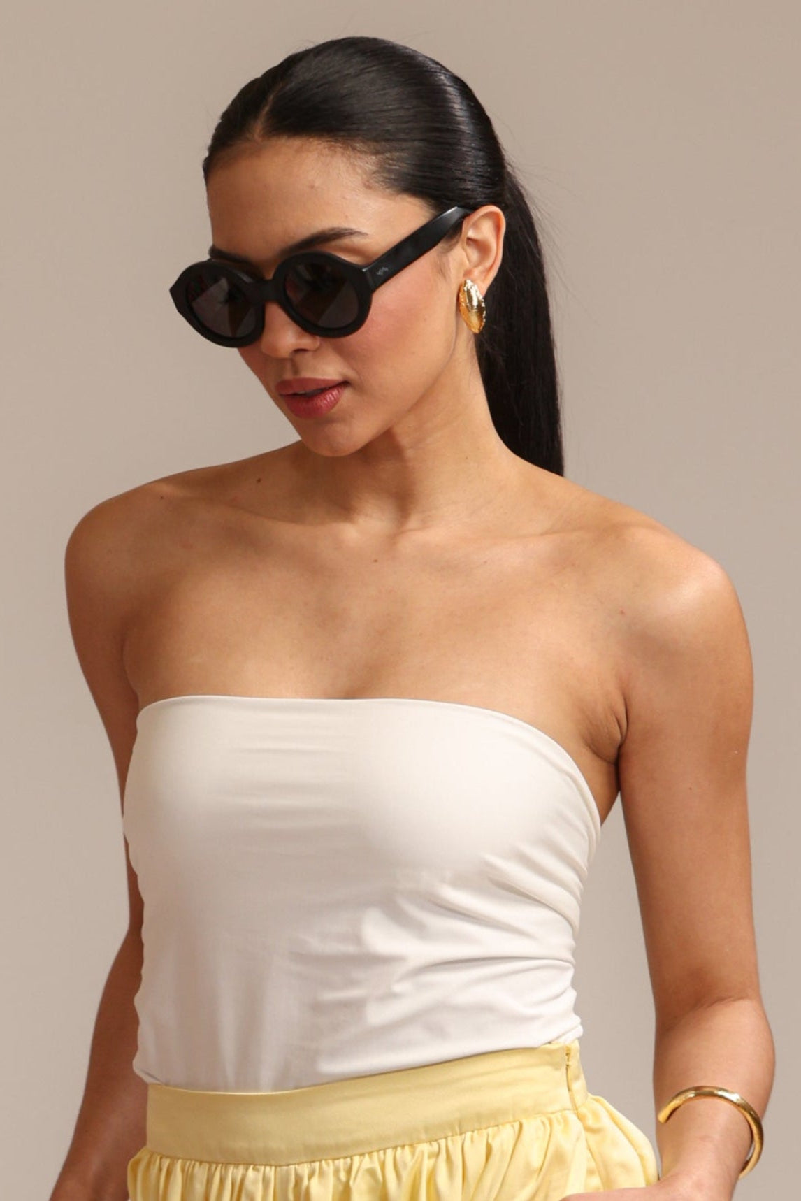 ELÓ Sunglasses