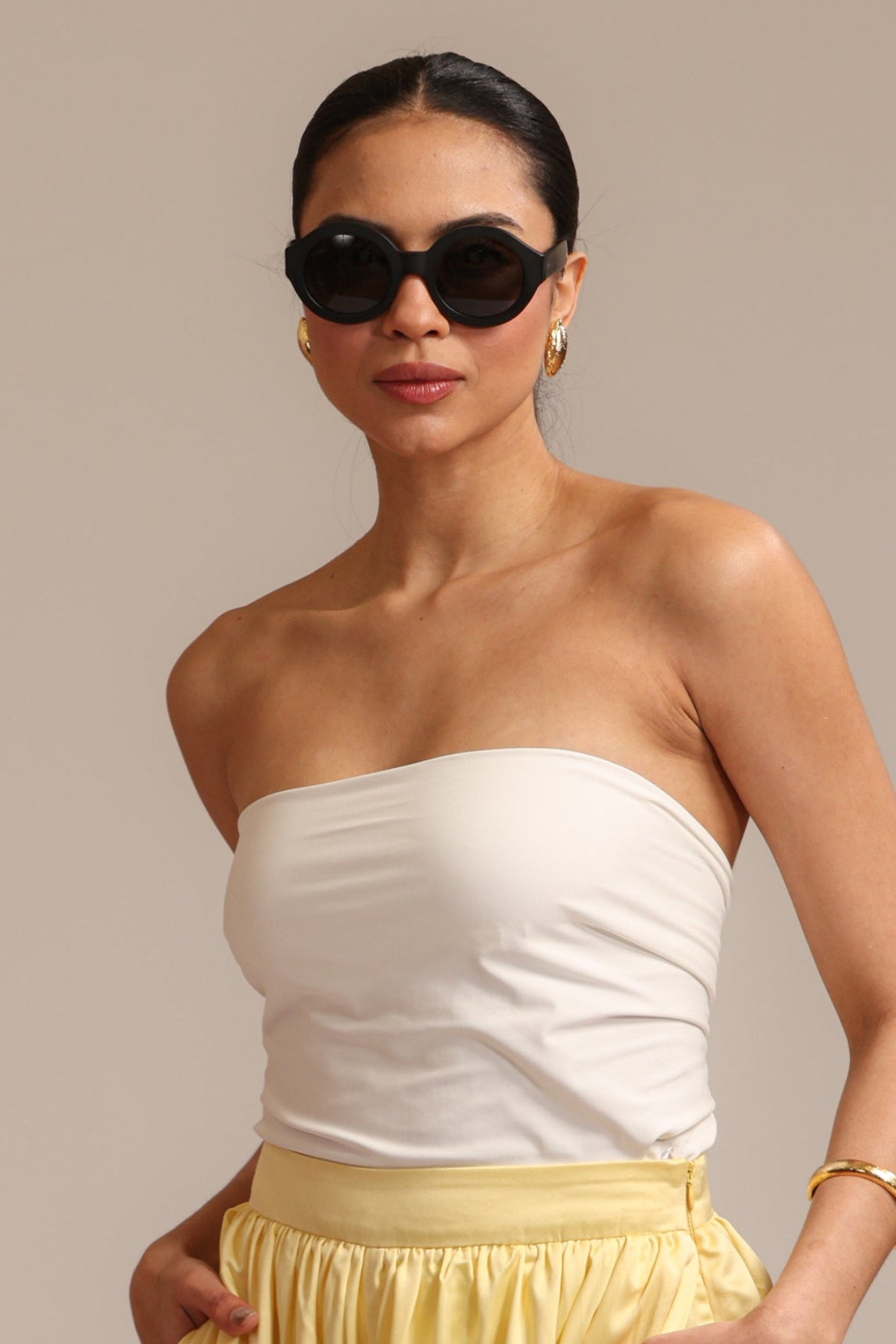 ELÓ Sunglasses