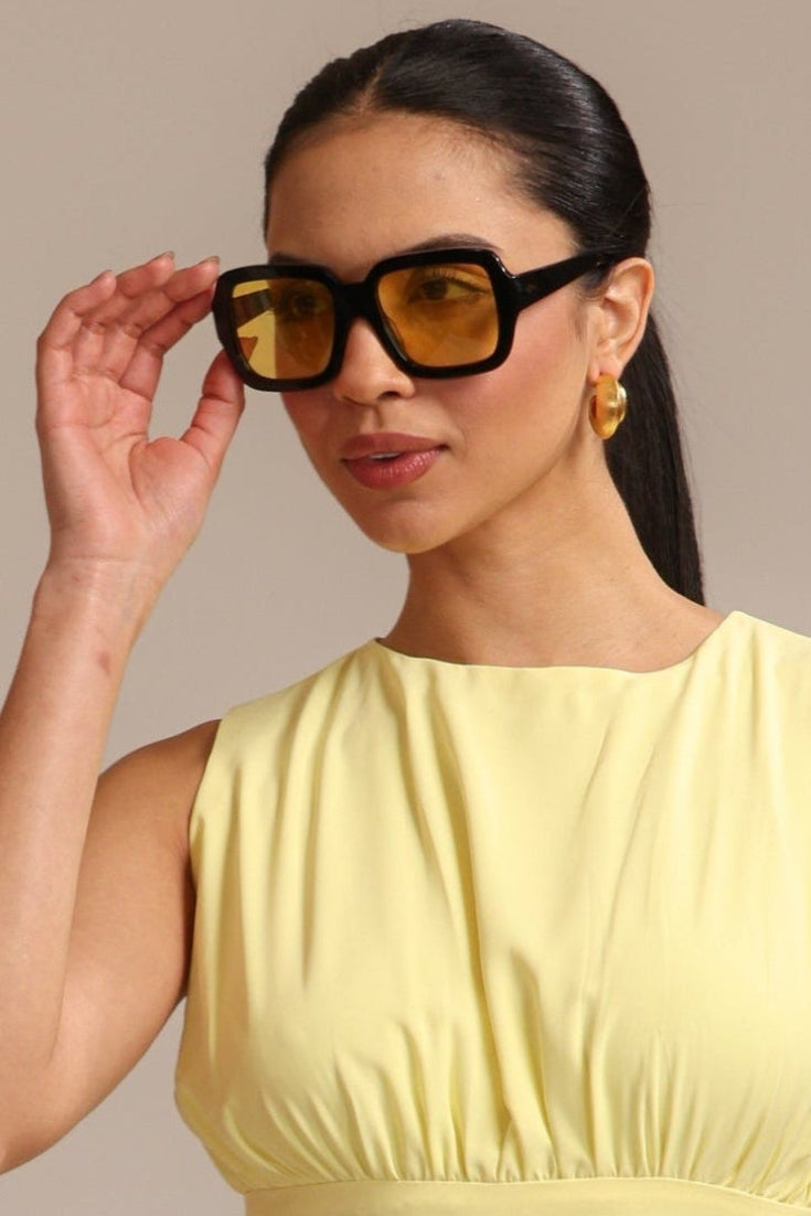 UTU Sunglasses