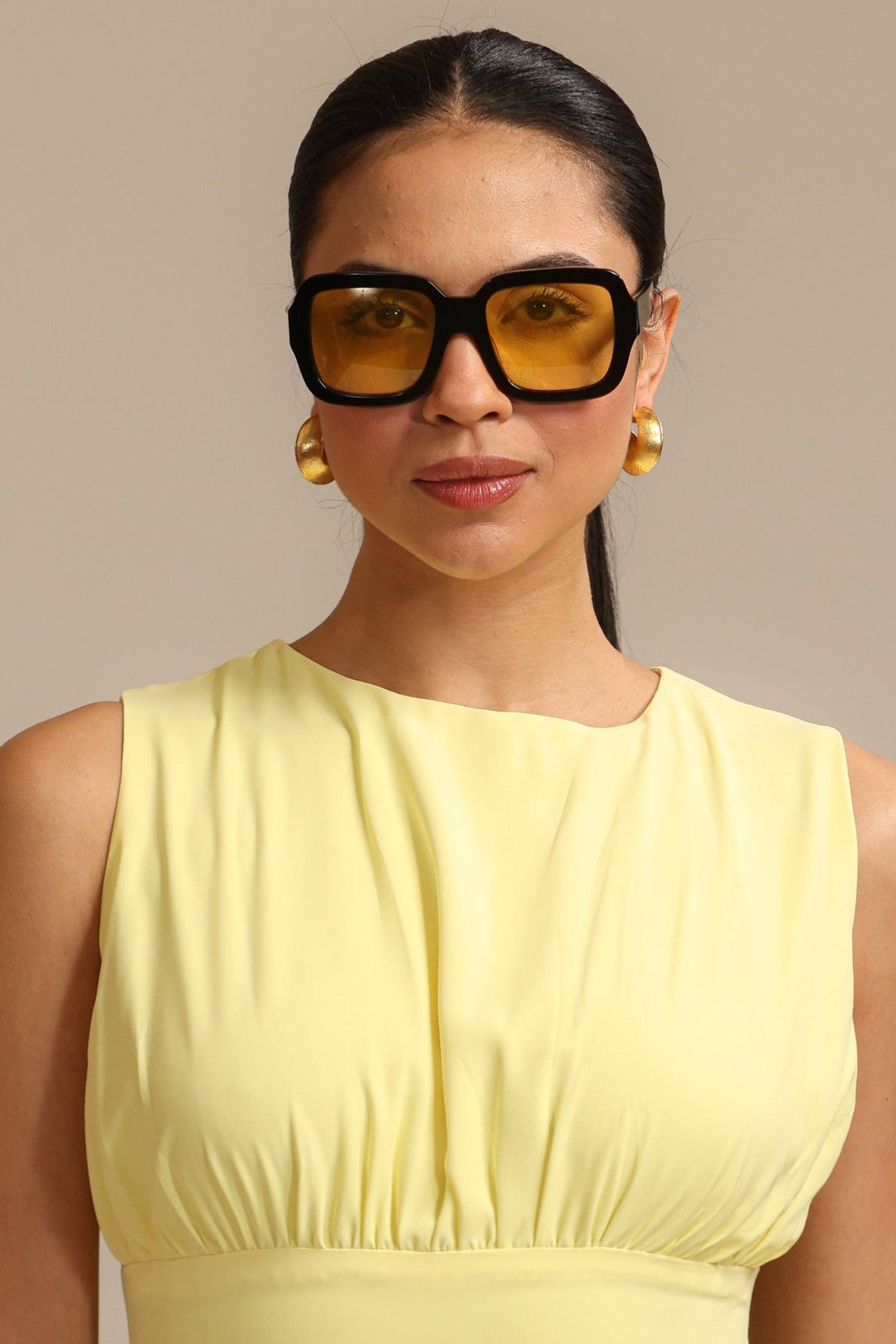 UTU Sunglasses