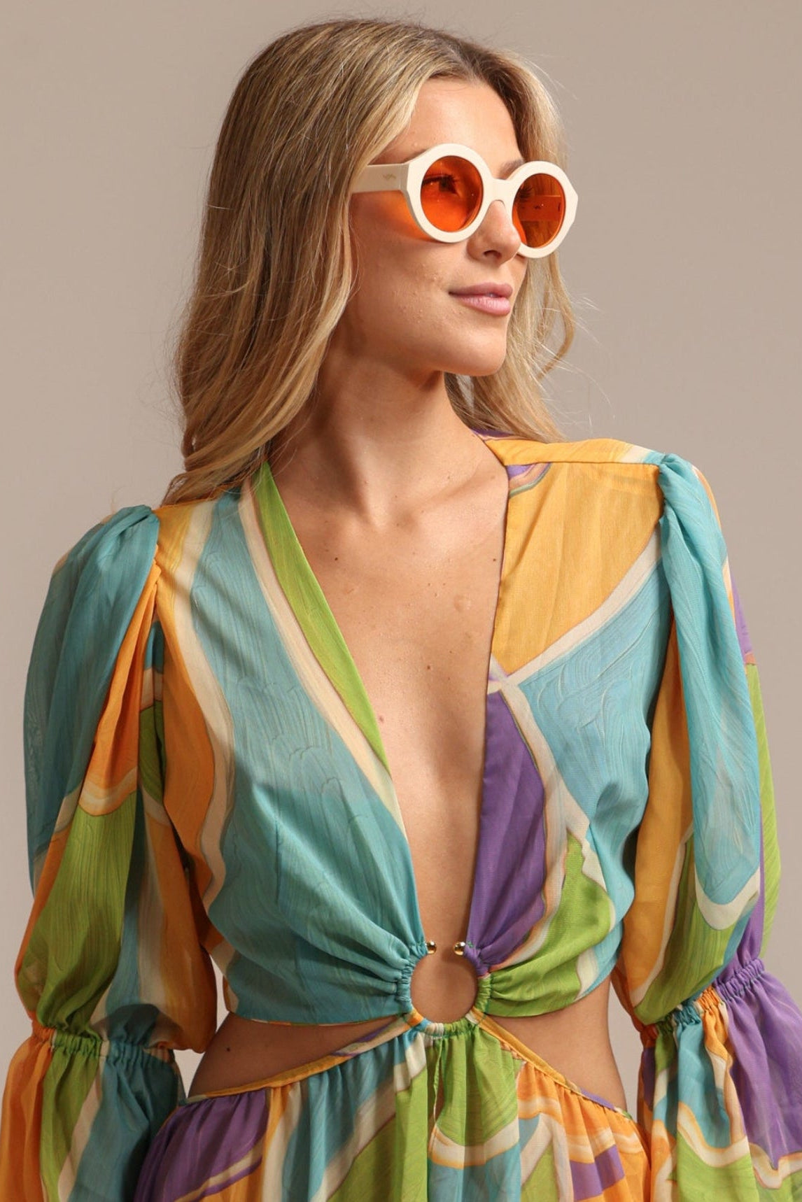 ELÓ Sunglasses