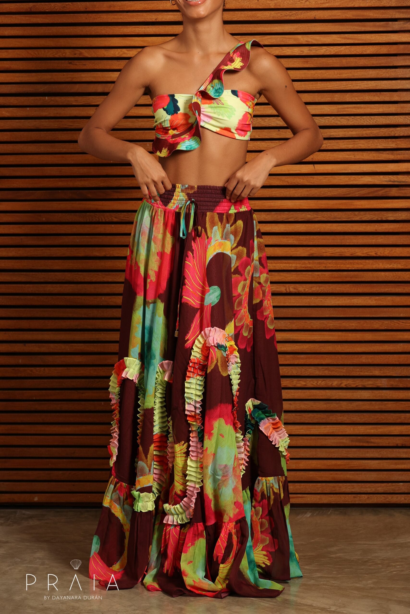 PR Aldaba 1362- Two Piece