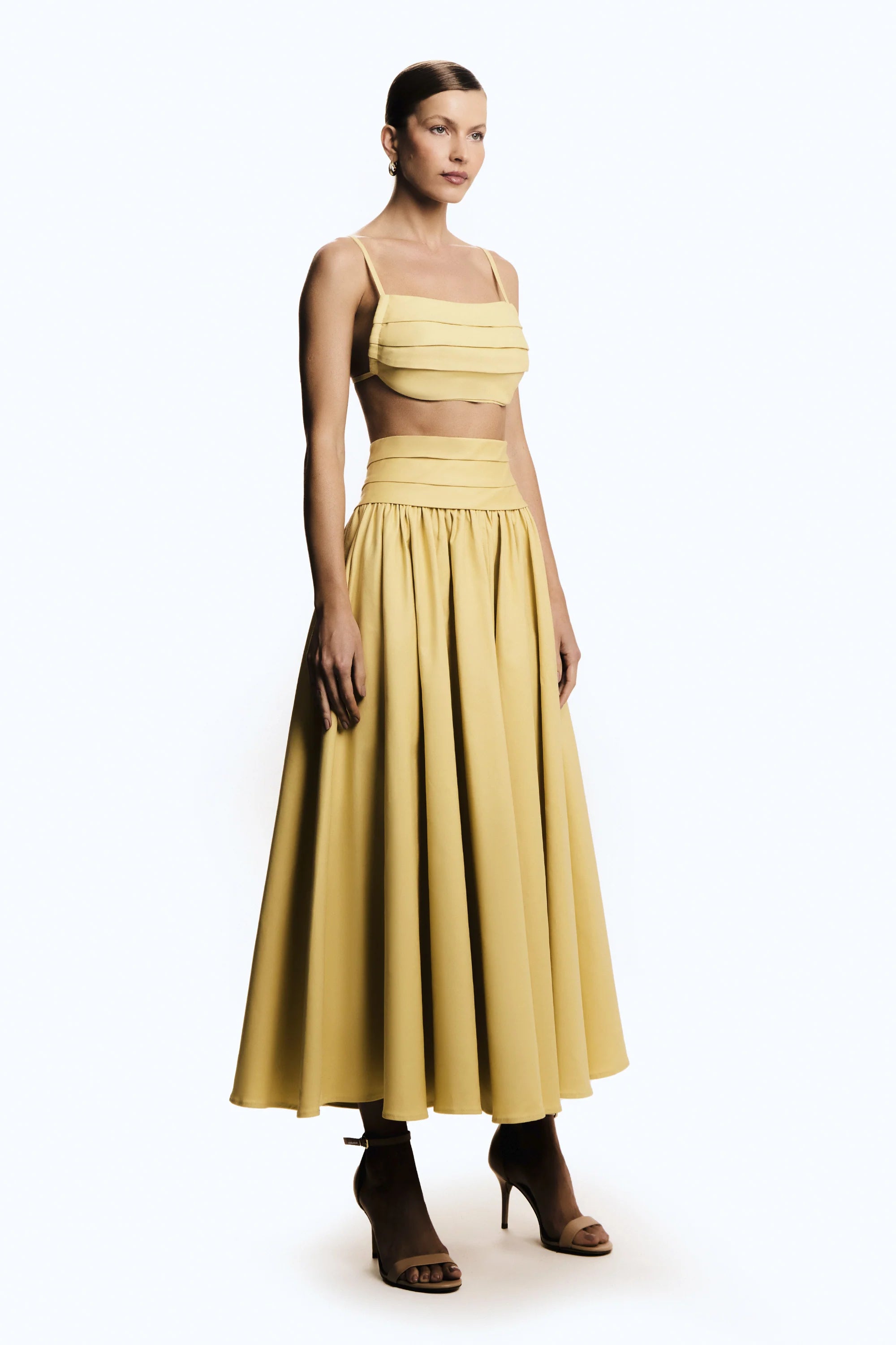 FR Victoria Top