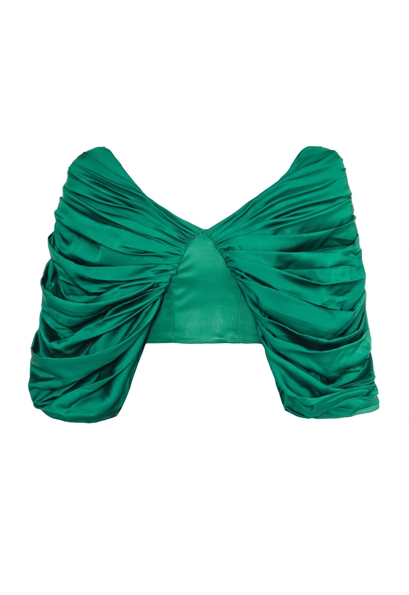 NV Zaina Blouse