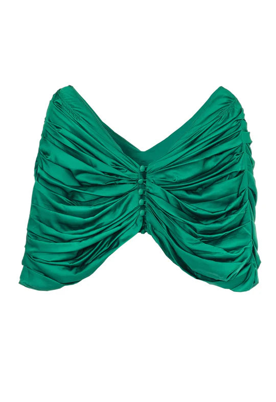 NV Zaina Blouse