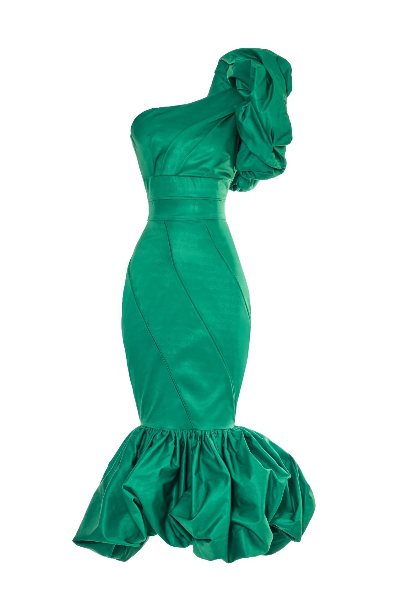 NV Zurah Dress