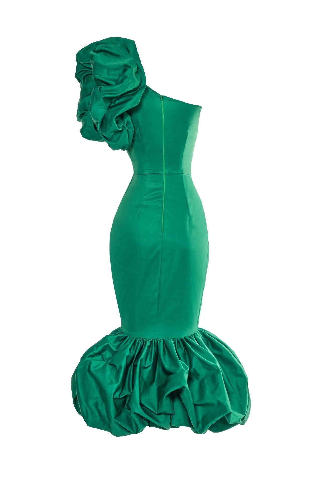 NV Zurah Dress