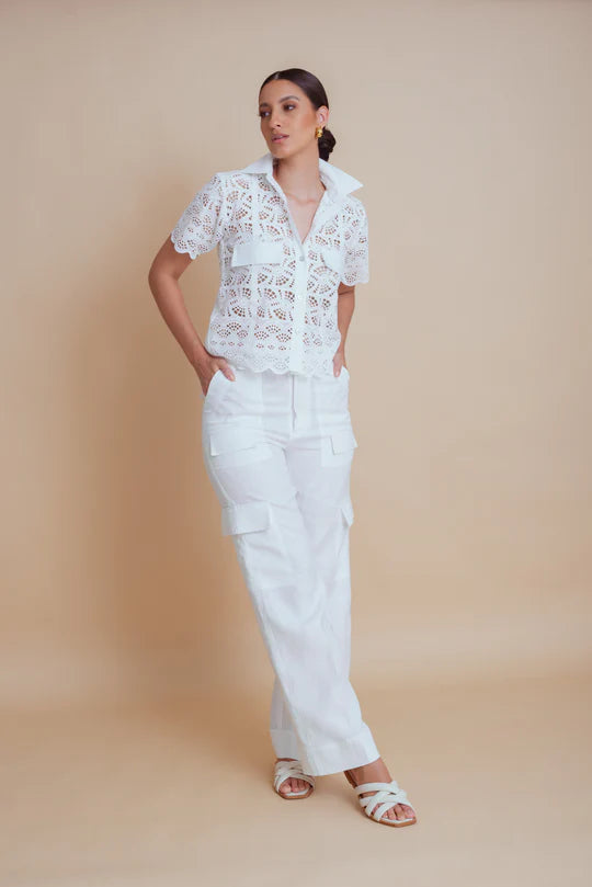 NV Leonor - Pants