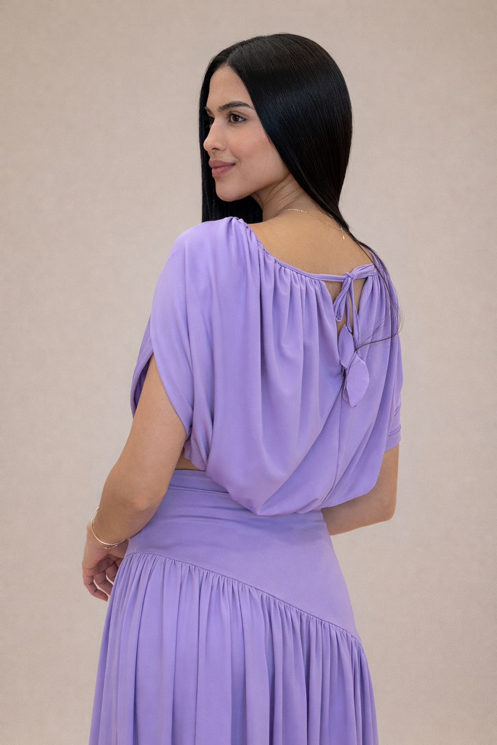 FR Patricia Set
