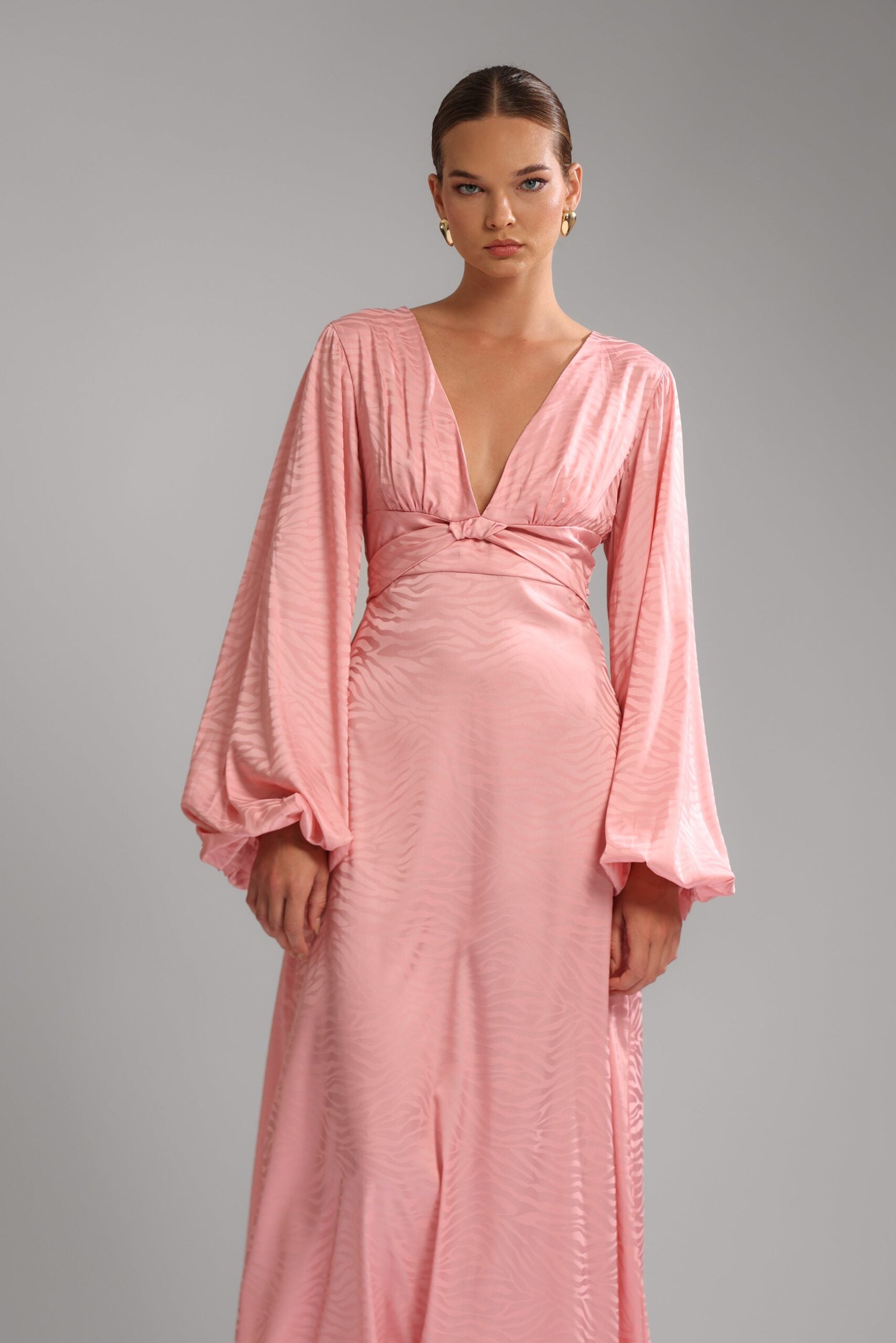 FR Rose 18002 -Dress