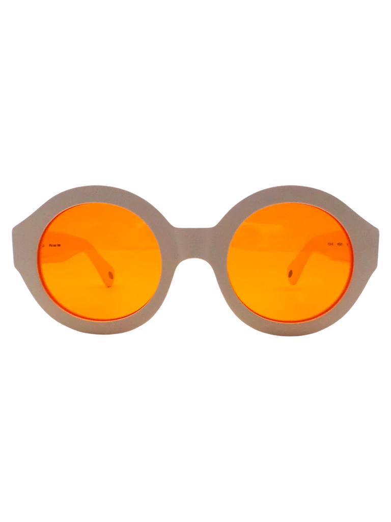 ELÓ Sunglasses