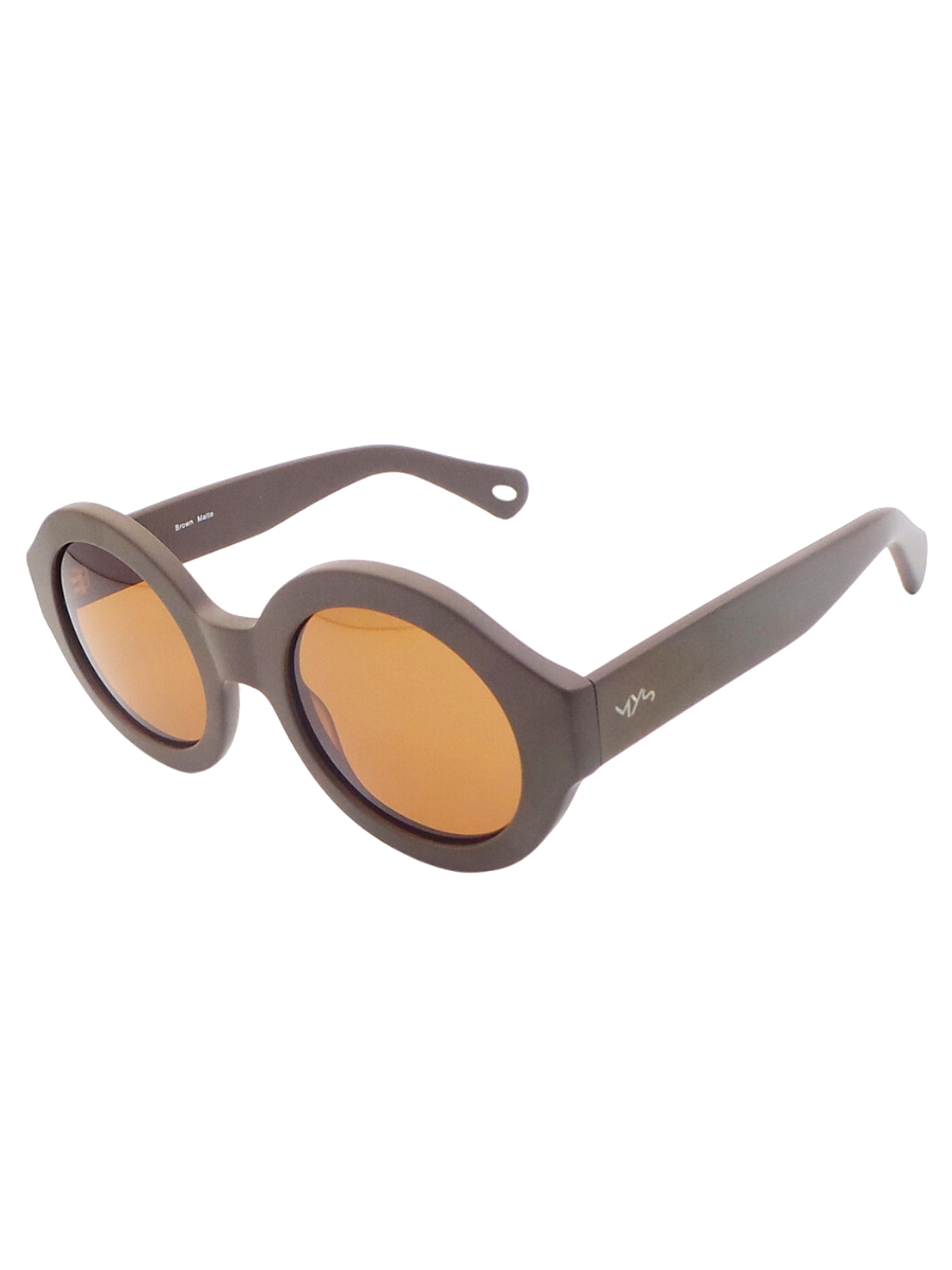 ELÓ Sunglasses