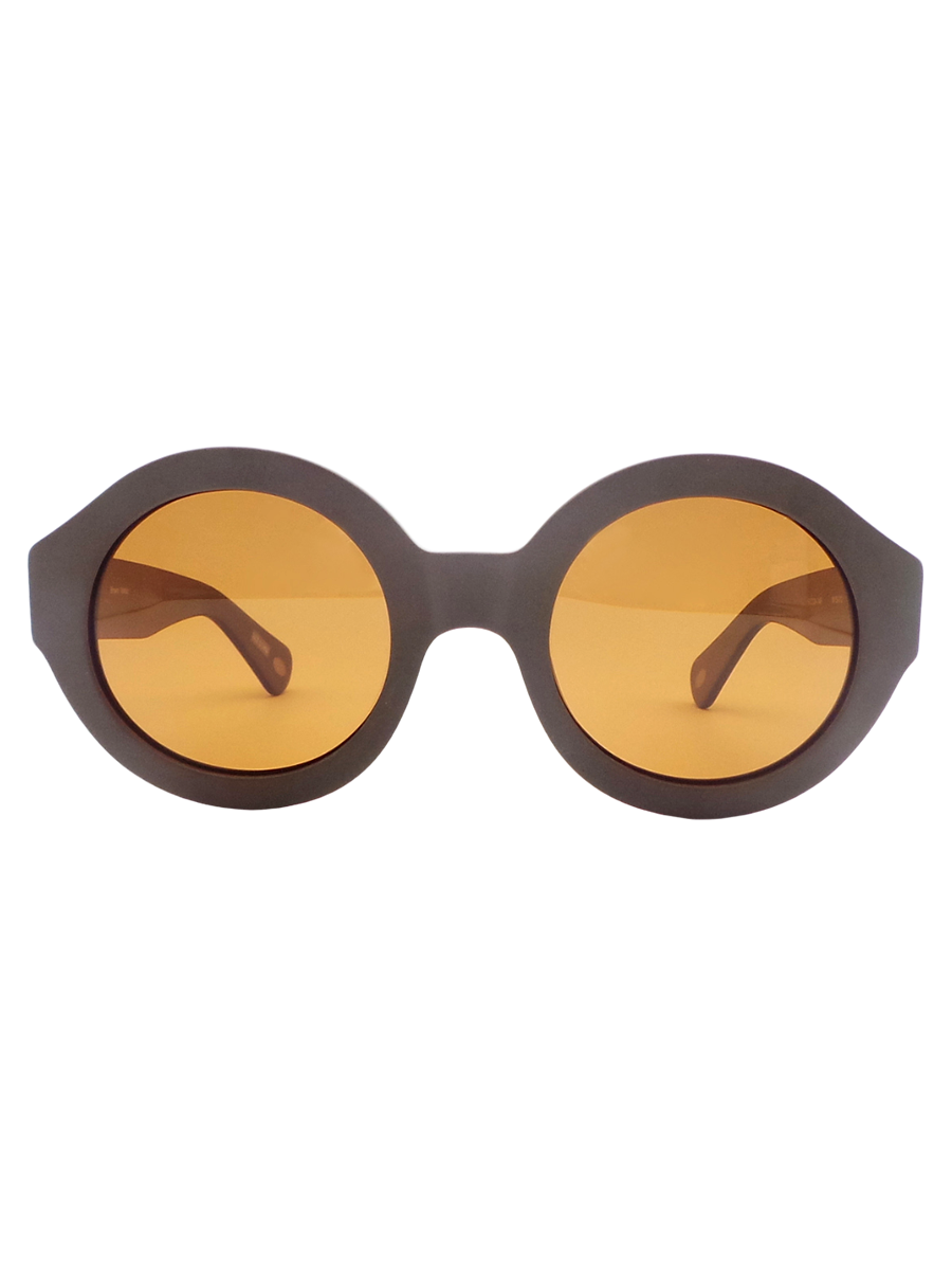 ELÓ Sunglasses
