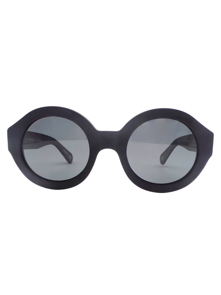 ELÓ Sunglasses