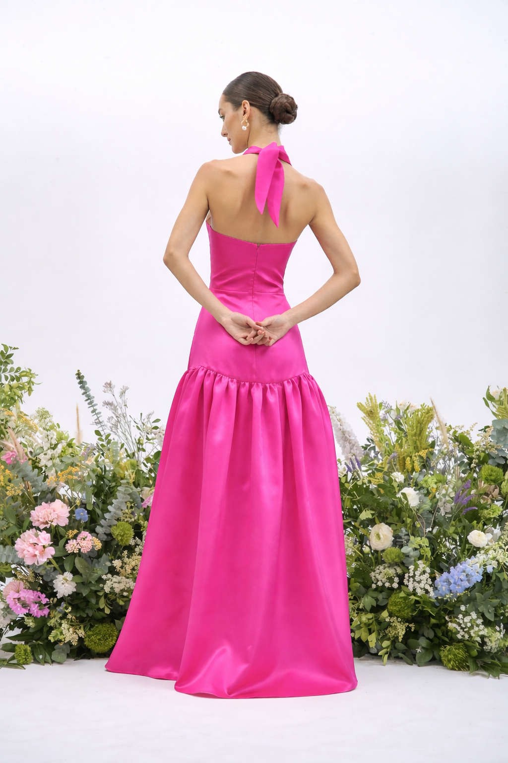 FR Esperanza Dress