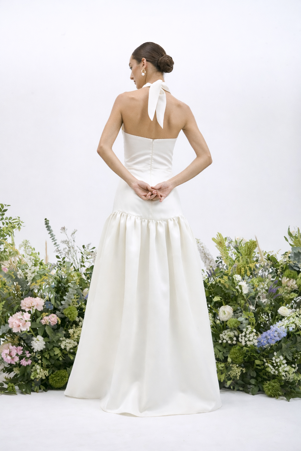 FR Esperanza Dress