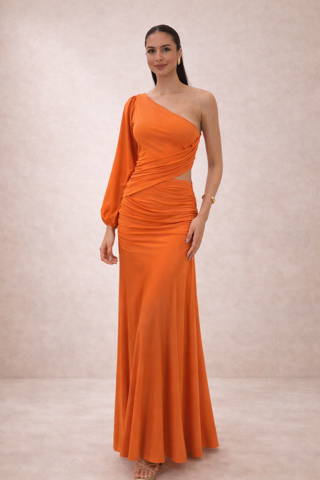 FR Teresa Dress Lycra – Suntouch FR Teresa Dress Lycra – Suntouch