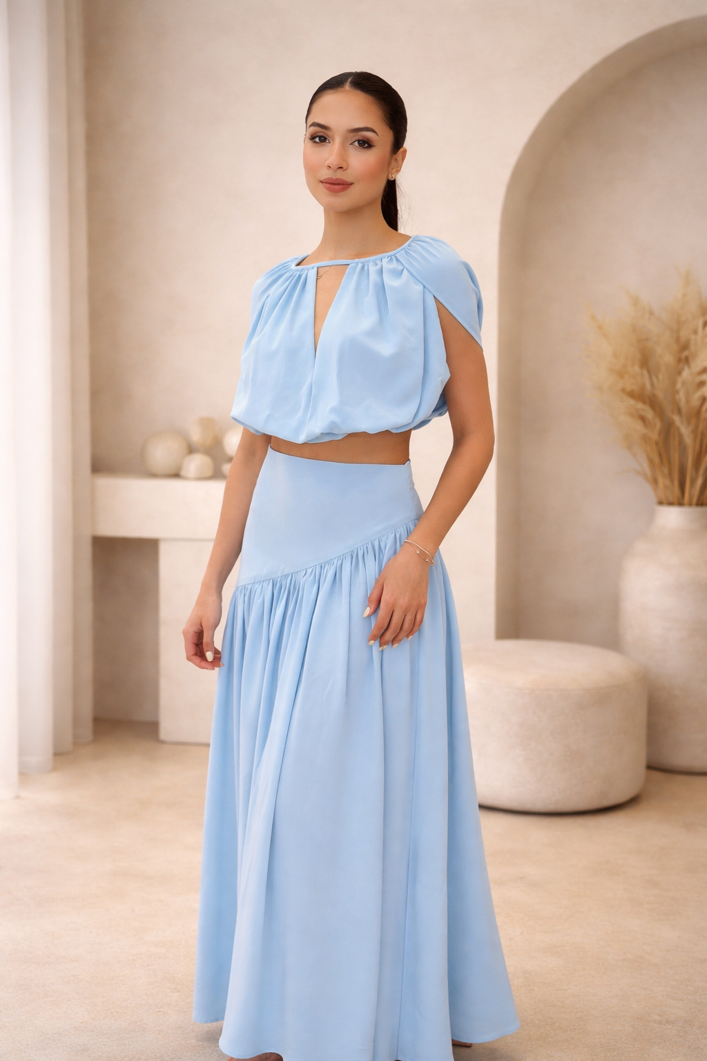 FR Patricia Set