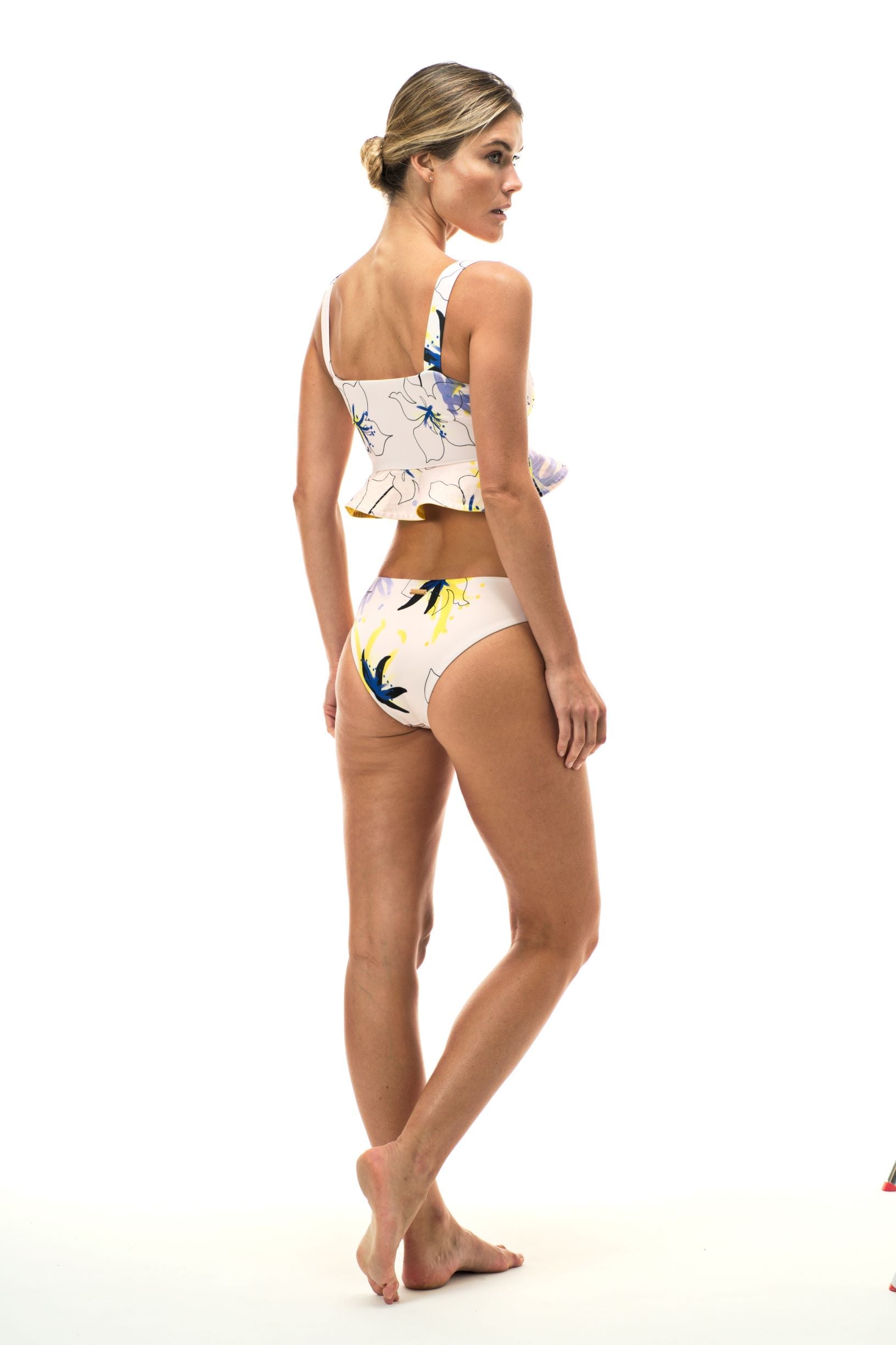 PR Kaona 03 swimsuit