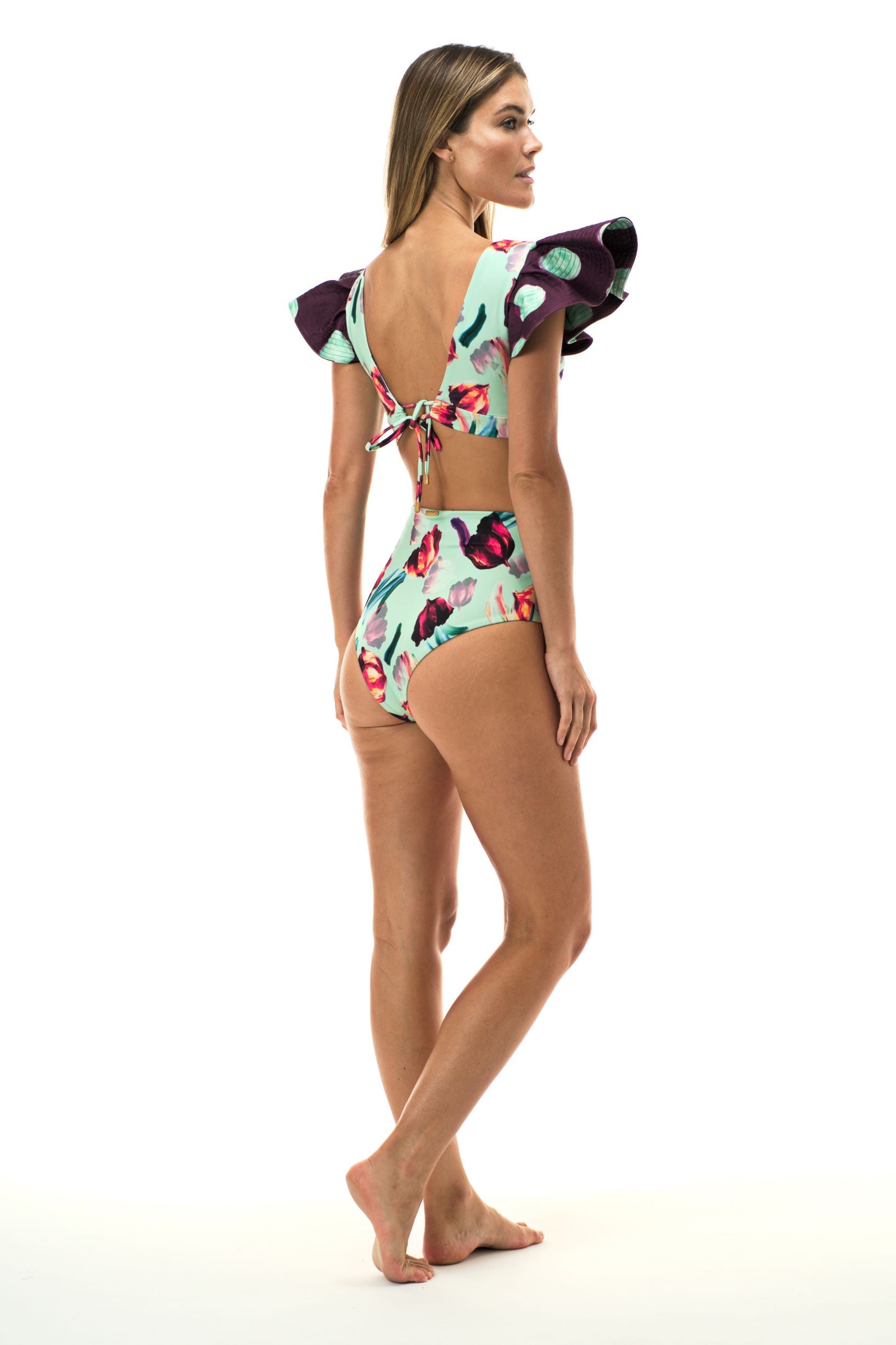 PR Mabouya 03 swimsuit