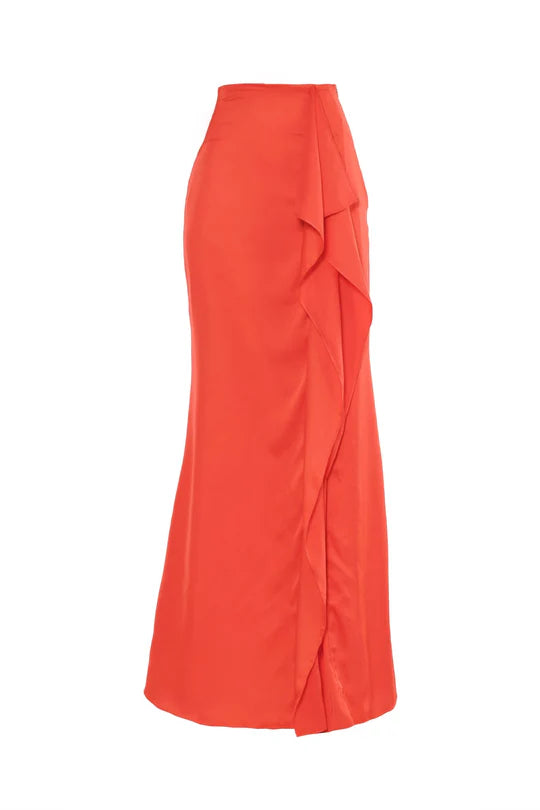 NV Malak Skirt