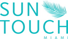Suntouch